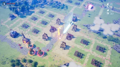 SolSeraph — скриншот 4