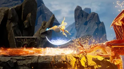 SolSeraph — скриншот 5