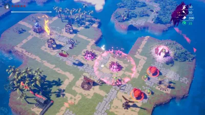 SolSeraph — скриншот 6