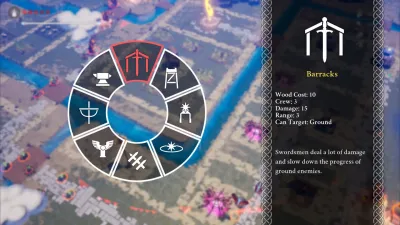 SolSeraph — скриншот 8