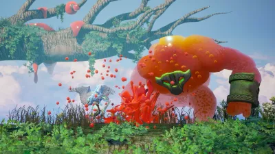 SolSeraph — скриншот 9