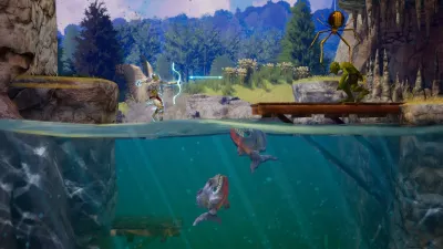 SolSeraph — скриншот 10