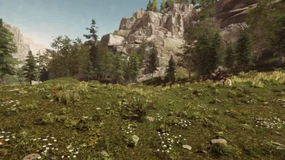 My Horse: Bonded Spirits — скриншот 9