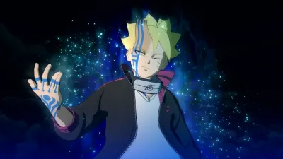 NBUNSC - DLC Pack 5 — скриншот 2