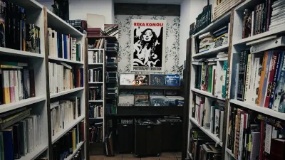 DESOLATIUM — скриншот 11