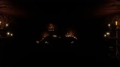 Opus Castle - Chapter 6 — скриншот 4