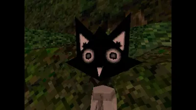 Fatum Betula + Moto Rush GT — скриншот 3