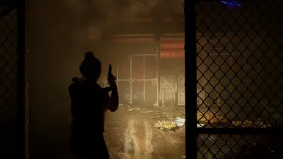 Outbreak: Loremaker Collection — скриншот 3