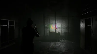 Outbreak: Loremaker Collection — скриншот 4