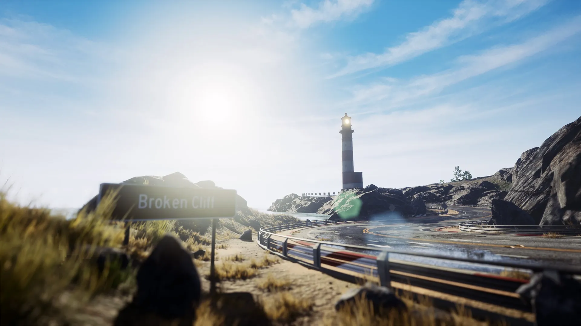 Ultimate Danger Bundle - 4 Dangerous Games including Dangerous Driving — трейлер