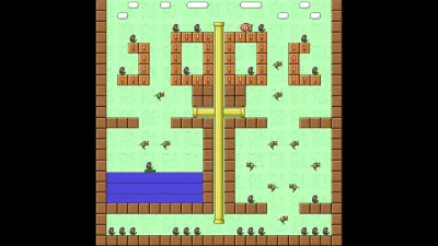 Butterfly — скриншот 12