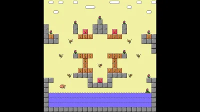 Butterfly — скриншот 14