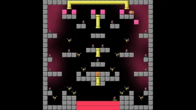 Butterfly — скриншот 15