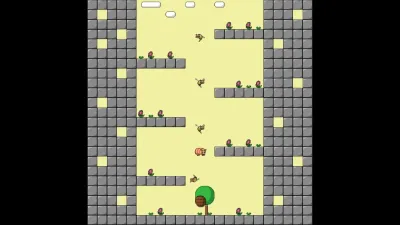 Butterfly — скриншот 3