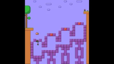 Butterfly — скриншот 5