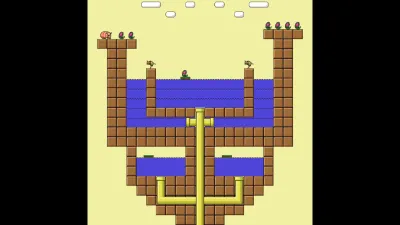 Butterfly — скриншот 8