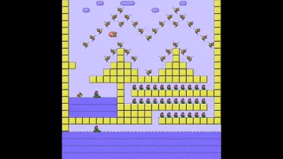 Butterfly — скриншот 9