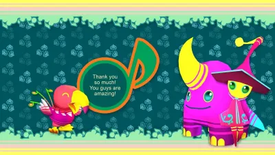 Newt One — скриншот 5