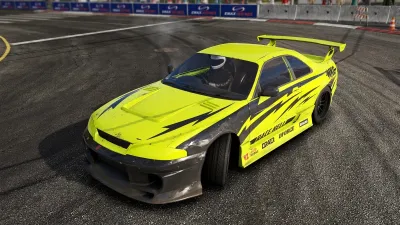 Wreckfest Season Pass 2 — скриншот 2