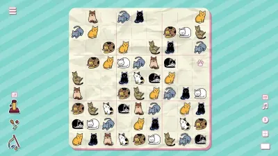 Sudocats — скриншот 1