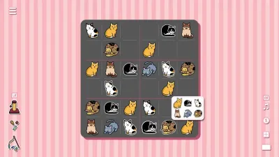 Sudocats — скриншот 3