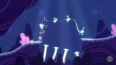 One Hand Clapping — скриншот 2