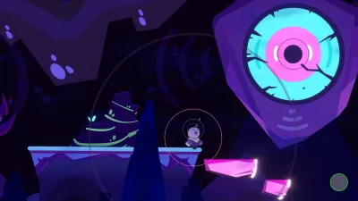 One Hand Clapping — скриншот 5