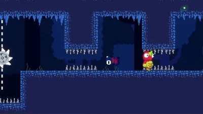 Little Ant Adventure Bundle — скриншот 7