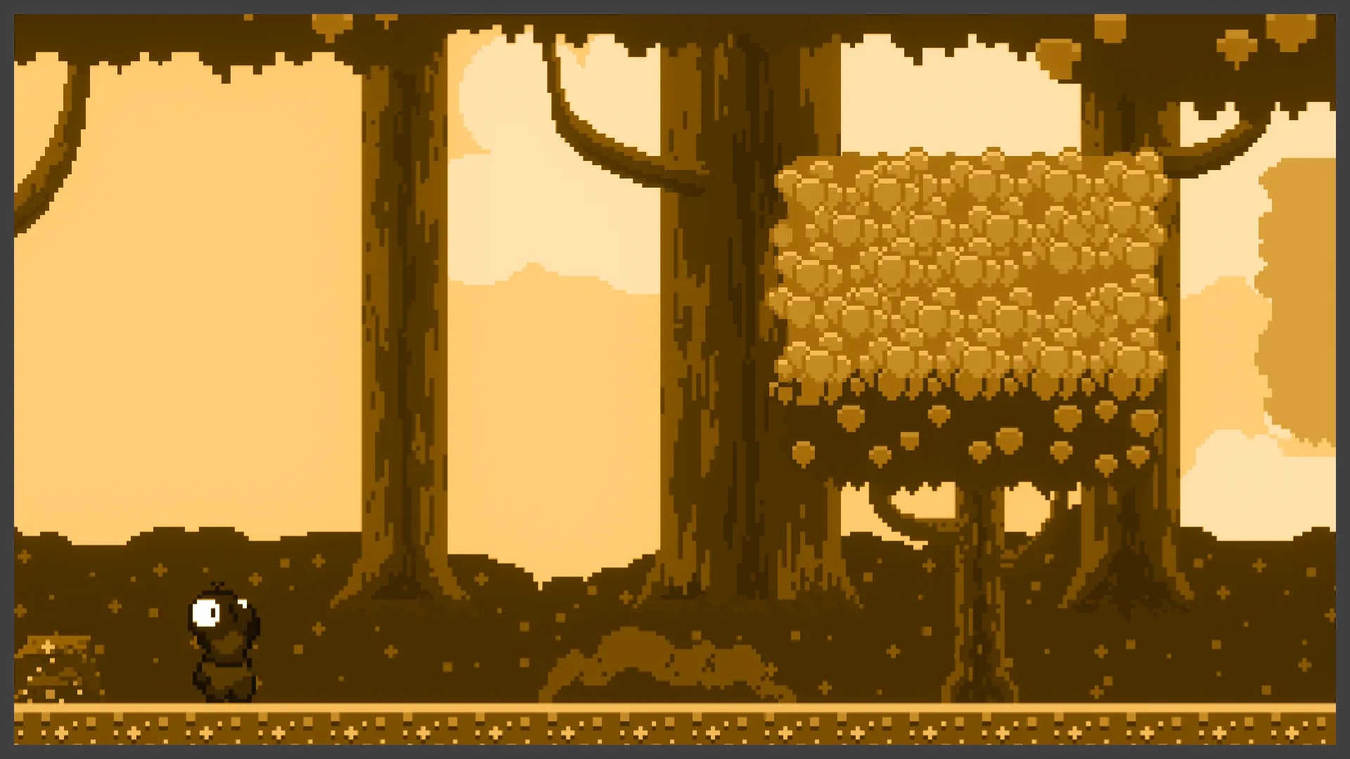 Little Ant Adventure Bundle — трейлер