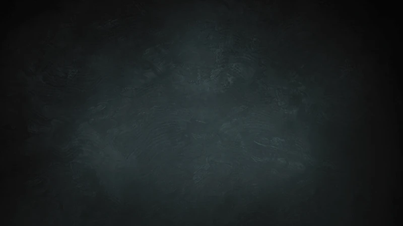 Pillars of Eternity: Royal Edition Upgrade Pack