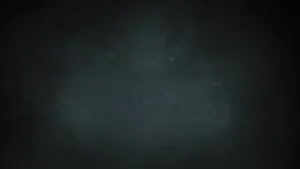 Pillars of Eternity: Royal Edition Upgrade Pack