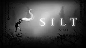 SILT