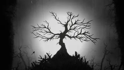 SILT — скриншот 1