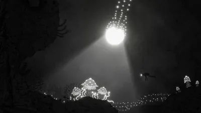 SILT — скриншот 2