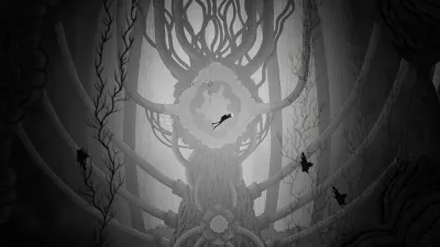 SILT — скриншот 3