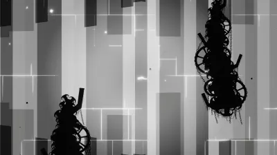 SILT — скриншот 4