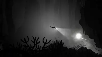 SILT — скриншот 5