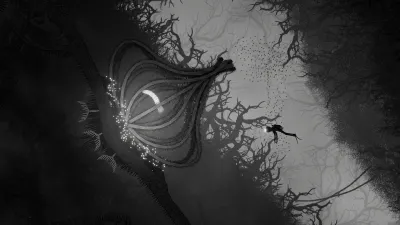 SILT — скриншот 7