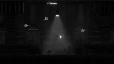 SILT — скриншот 8