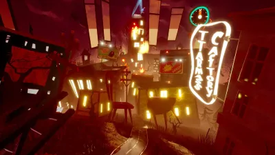 Hello Neighbor Bundle — скриншот 6