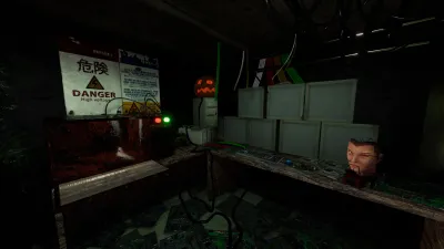 Happy's Humble Burger Farm — скриншот 11