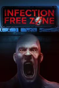 Infection Free Zone