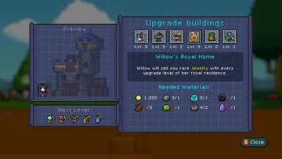 Nice Day for Fishing - Epic Edition — скриншот 11