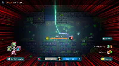 Nice Day for Fishing - Epic Edition — скриншот 13