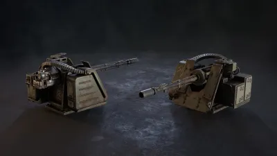 Crossout – Сезон 23 Элитный Боевой пропуск — скриншот 5