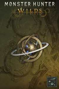 Подвеска: космолоидное ядро