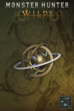 Подвеска: космолоидное ядро