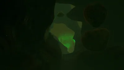 Risk of Rain 2: Alloyed Collective — скриншот 10