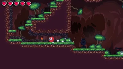 Lootbox Lyfe+ — скриншот 1