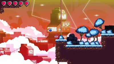 Lootbox Lyfe+ — скриншот 2